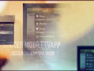 watch the live Mobile tv - Watch now, Toronto FC v Los Angeles, at Home Depot Center, matchday live mls, on PC, iPad, Mac, Phone, Android Mobile Phone - best mobile apps download