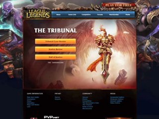 Notes de mise à jour pour le championnat du monde