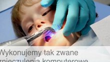 Stomatologia Łódź Centrum Stomatologii Estetycznej Tomasz Pasiński NZOZ
