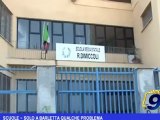 Scuole | Solo Barletta qualche problema