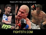 Download Joseph Benavidez vs Demetrious Johnson full fight