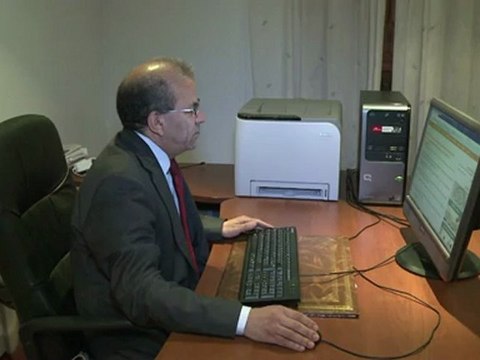 Caricatures de Mahomet: un acte islamophobe pour le CFCM