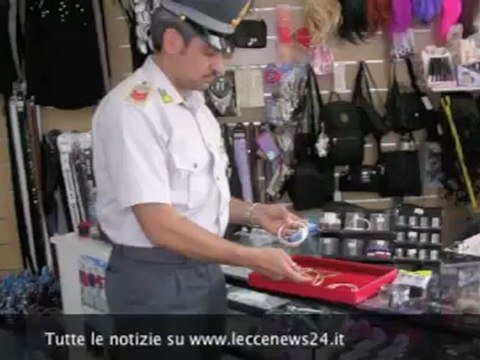 Tg 18 Settembre: leccenews24 notizie dal Salento in tempo reale