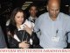 Aishwarya Rai Bachchan spotted with Aaradhya Bachchan