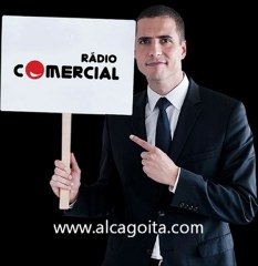 Mixórdia de Temáticas - Notas sobre urbanismo