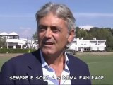 Intervista Baldini | 