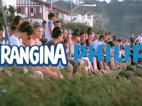 O'Neill - Surf de Nuit 2012 Trailer