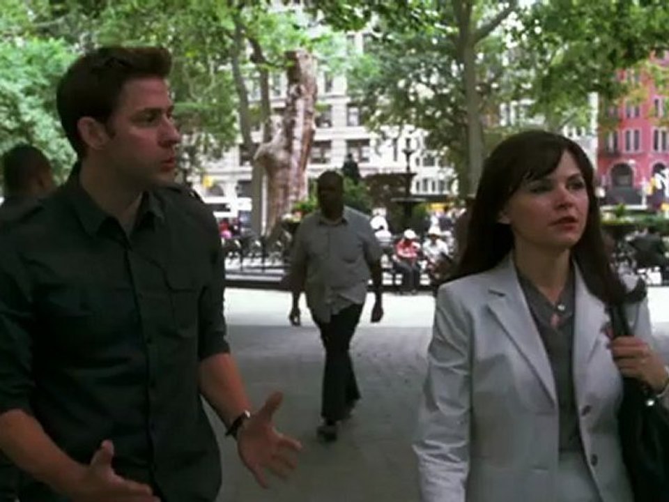 Something Borrowed (2011) HD MOVIE TRAILER