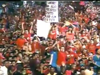 (VÍDEO) Los Robertos del día domingo 16.09 2012