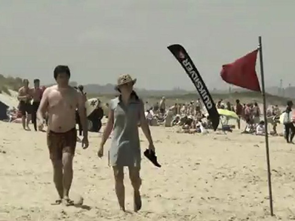 KOTG 2012 - Somo