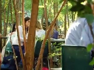 برلين مدينة ثقافية متعددة الأوجه | الثقافة 21