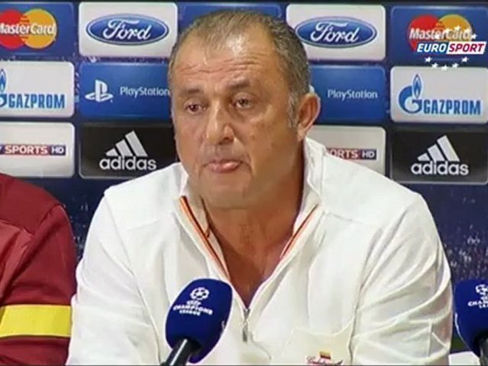 Cimbom Düşler Sahnesi'nde