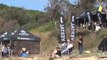 Hurley NSW Junior Surfing State Titles Presented by Vestal - Day 4