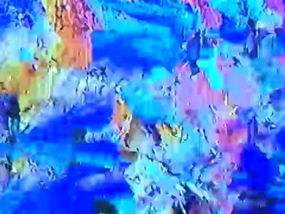 صور فريدة | يوروماكس