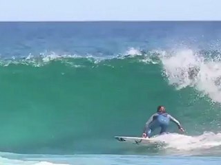 Timmy Missions: West OZ/ New Zealand