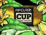 2012 Rip Curl Cup Padang Padang - Event Trailer