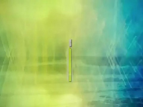 Billabong Pro JBay 2012 Day 2 Highlights