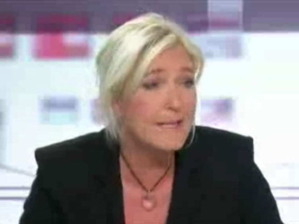 Charlie Hebdo : les réactions à chaud après les caricatures de Mahomet