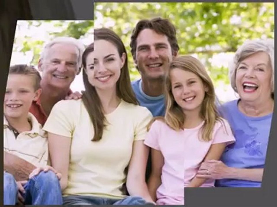 Wills Services in San Diego CA - Armstrong, Fisch & Tutoli