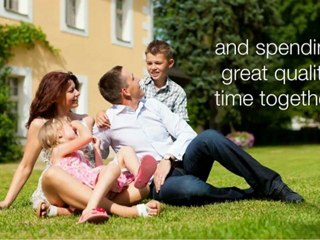 Entertaining And Efficient Exercise Options You Could Do With A Trampoline