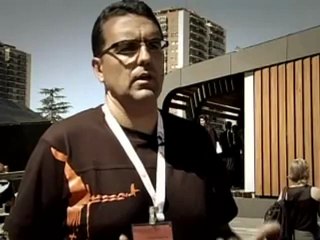 La vivienda en tu comunidad: el poder del sol aplicado a la vivienda - 28/06/10