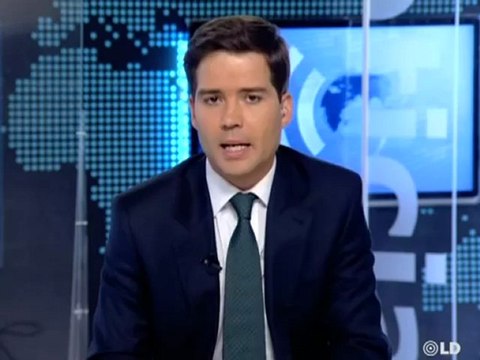 El comentario de Dieter - 29/06/10