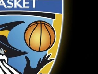 20120918 : Film de présentation CCRB 2012 / 2013