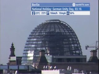 Hamburg - Germany, Niagara Falls - Canada, Agadir - Morocco, Berlin - Germany, Warsaw - Poland, Cannes - France, Doha - Qatar