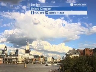 Paris - France, Kyiv - Ukraine, Arcachon - France, Niagara Falls - Canada, Salzburg - Austria, Macau SAR - China, London - United Kingdom