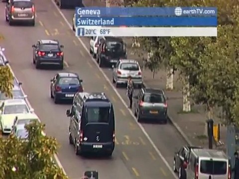 Agadir - Morocco, Tenerife - Spain, Ascona - Ticino - Switzerland, Cannes - France, Warsaw - Poland, Doha - Qatar, Geneva - Switzerland