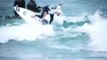 Bud Light Lime Surf Series Oceanside Invitational -- Highlights -- Final Day