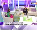 Ebruli 19.09.2012 3. Kısım