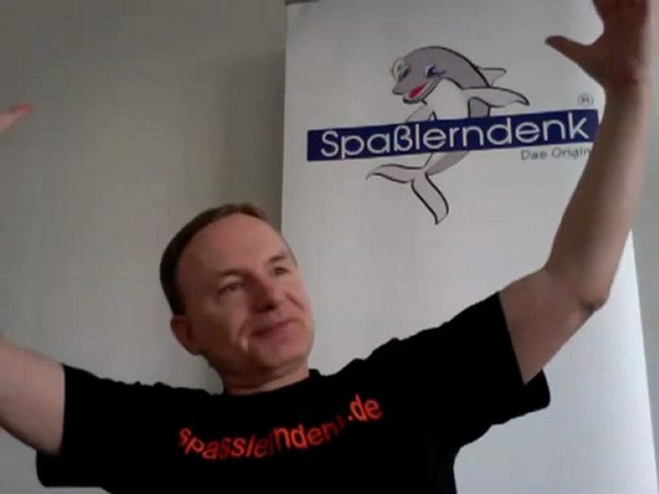 Erfolgreiches Projekt, Checkliste.m4v