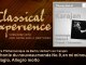 Antonin Dvorak : Symphonie du nouveau monde No.9, en mi mineur, Op. 95 : Adagio, Allegro molto