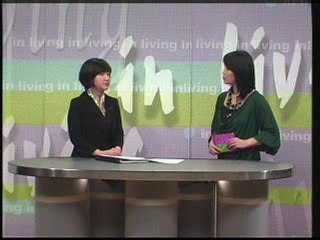 INL48-가정폭력예방 프로젝트 PT2 (김민정)