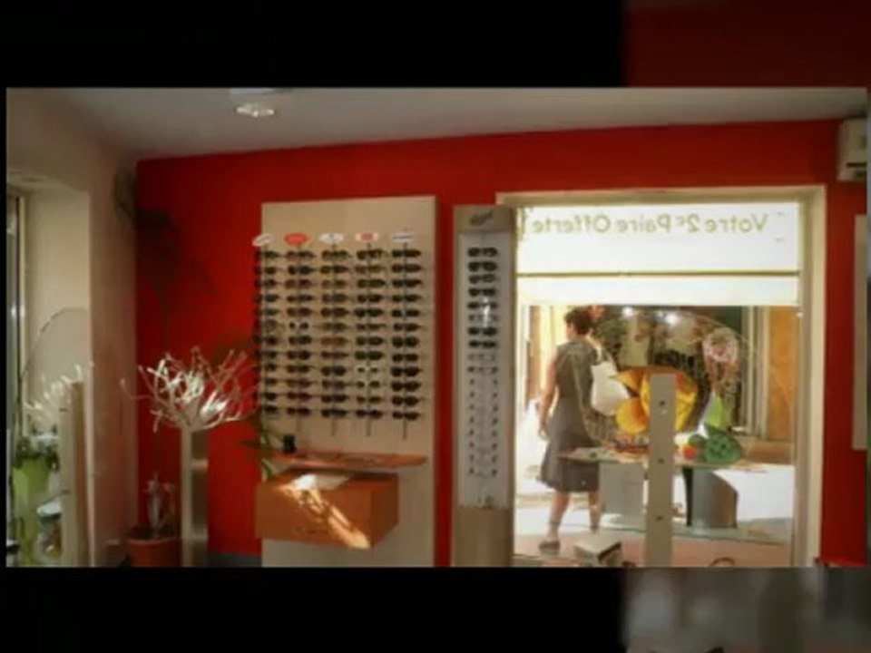 Opticien à Ollioules- Votre magasin Carol' Optique