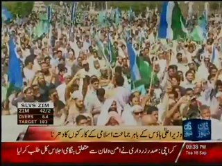 18-Sep-21-00-to-21-57