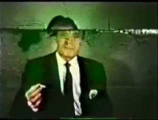 As I Recall (2 DVD Set) by Tony Slydini - Magic Trick