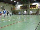 match vs WINNERS PLASKY 012