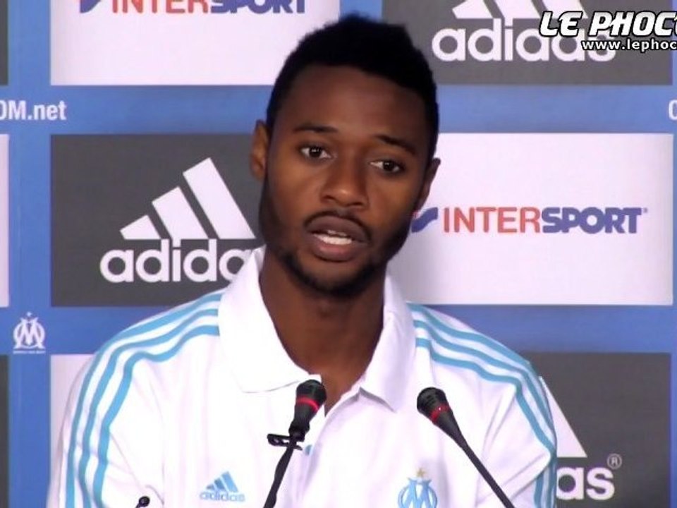 Les joueurs commencent à comparer...