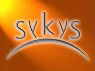 SYKYS by Bazar De Magia - Magic Trick