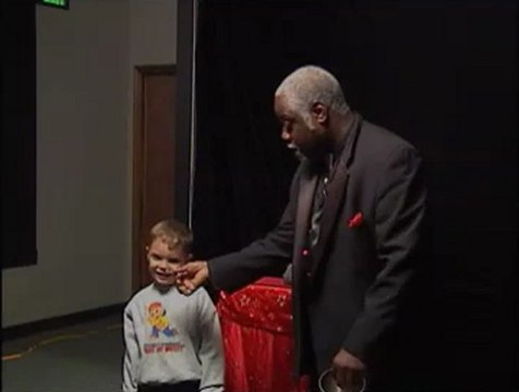 Misers Dream by Chris Capehart (DVD) - Magic Trick