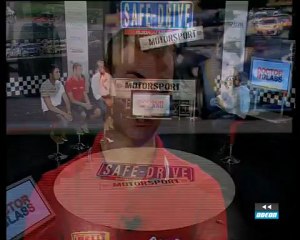 SAFE-DRIVE MOTORSPORT 18 settembre 2012