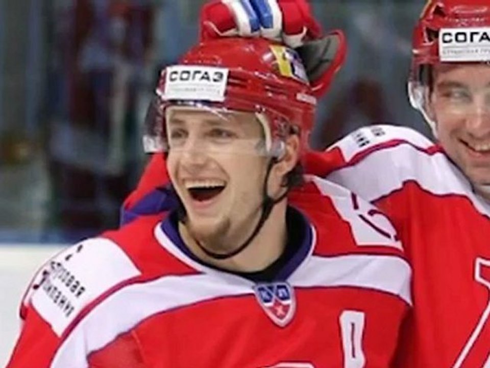 Ivan Tkatchenko