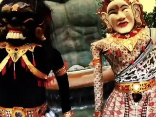 PEACE AND LEFT 3.... Hugues Oyarzabal Full Movie