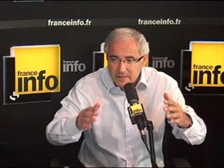 François Fillon, une élection déjà pliée ?