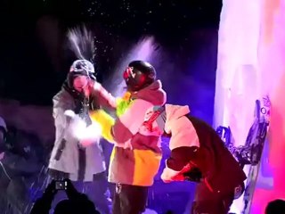 Celebrating 60 Years of Innovation