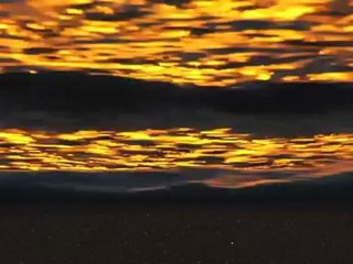 Volcom Fiji Pro 2012 Teaser