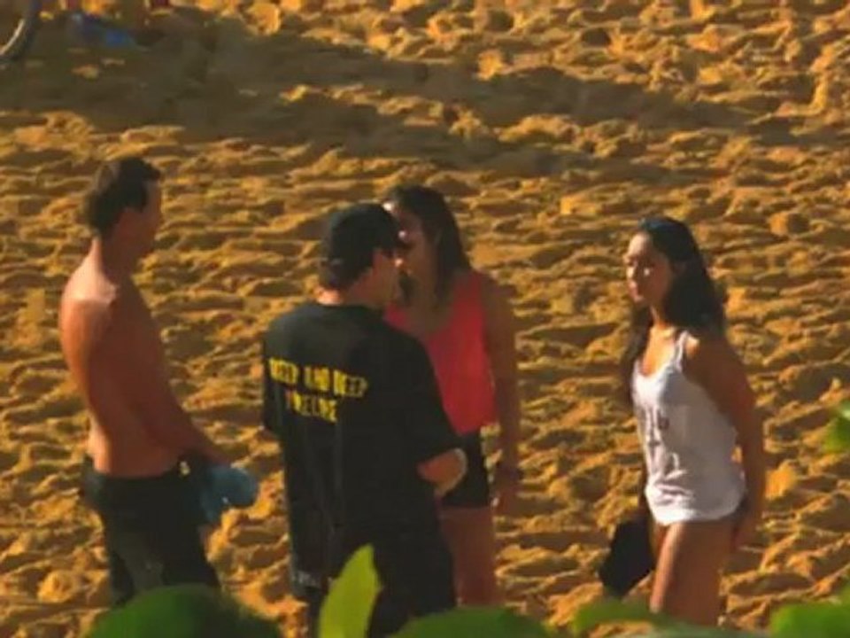 Volcom - FUNTITLED #05