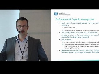 Phil-Penhaligan LSEG Equity Trading: Performance, Latency & Throughput